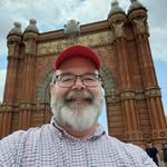 Mark Middlebrook - @marktmiddlebrook - Instagram