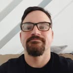 Mark Middlebrooks - Facebook