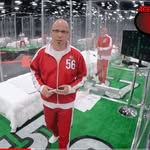 Mark Middlebrooks - @markmiddlebrooks - Instagram