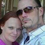 Mark Middlebrooks - @middlebrooksmark - Instagram