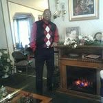 Mark Middlebrooks - @mark307middlebrooksgmailcom - Instagram