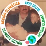 Mark Middlebrooks - Facebook