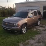 Mark Middlebrooks - Facebook
