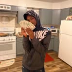 Markell Middlebrook - Facebook