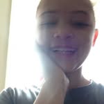 Marki - @marki.middlebrooks - Instagram