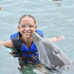 Marki Middlebrooks - Facebook