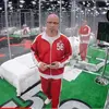 markmiddlebrooks - @mistermiddlebrooks - TikTok