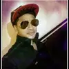 Anil_Gokule - @mark.middleton520 - TikTok