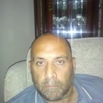 Mark Middleton - @mark.mi.543 - Instagram