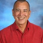 Mark Middleton - @myhawaiiagentmark - Instagram