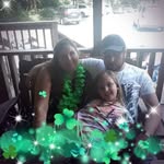 Mark Middleton - @mark.middleton.5891 - Instagram