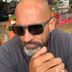 Mark Middleton - @markmiddleton7 - Instagram