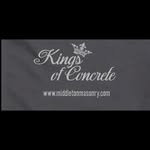 Mark Middleton - @concretekings1111 - Instagram