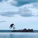 Mark Middleton - @mad_stunt_mark - Instagram