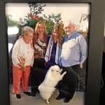 Mark Middleton - @mark.middleton.338 - Instagram