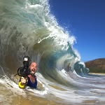 Mark Middleton - @markmiddletonmaui - Instagram
