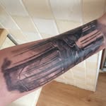 Mark Middleton - @markmiddleton5 - Instagram