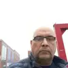 Mark Middleton - @mark.middleton6 - TikTok