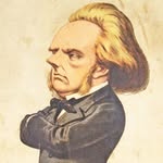 Mark Middleton - @middletonsantiques - Instagram