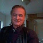 Mark Middleton - @mark.middleton - Instagram