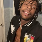 Mark Middleton - @kamayu1994 - Instagram