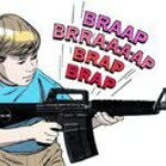 Mark Middleton - @middletonmark - Instagram