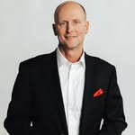 Mark Middleton - @markmiddletonhomes - Instagram