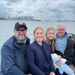 Mark Middleton - @middleton6244 - Instagram