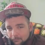 Mark Middleton - @middletonmark495 - Instagram