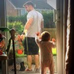 Mark Middleton - @middmag - Instagram