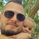 Mark Middleton - @markmiddletonmusic - Instagram