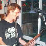 Mark Middleton - @mididleton_ext - Instagram