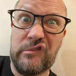 Mark Middleton - @mark.middleton77 - Instagram