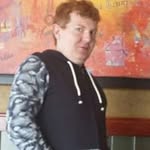 Mark Middleton - @middletonenglish - Instagram