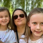 Mark Middleton - @mark.middleton.585 - Instagram