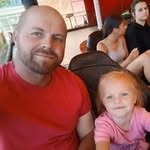 Mark Middleton - @mark920191 - Instagram