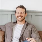 Mark Middleton - @markmiddleton - Instagram