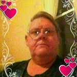 Mark Middleton - @markmiddleton3 - Instagram