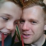 Mark Middleton - @markmiddleton95 - Instagram