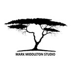 Mark Middleton - @markmiddletonstudio - Instagram