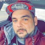 Mark Middleton - @markmiddleton396 - Instagram