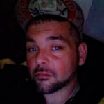 Mark Middleton - @markmiddleton495 - Instagram