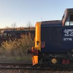 Mark Middleton - @crank37 - Instagram