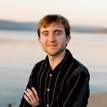 Mark Middleton - @markmiddleton55 - Instagram