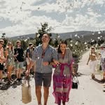 Mark Middleton - @my_best_life_365 - Instagram