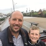 Mark middleton - @mark4middleton - Instagram