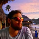 Mark Middleton - @markie_mark_ - Instagram