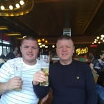 Mark Middleton - @mark.middleton.338863 - Instagram