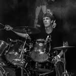 Mark Middleton - @mark_middleton_ - Instagram