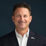 Mark Middleton - @markamiddleton - Instagram